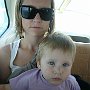 015_vrchlabi 06_2011